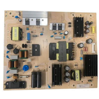 FUENTE DE ALIMENTACIÓN TPV 715GA018-P01-007-003M PHILIPS 65Q57906/12