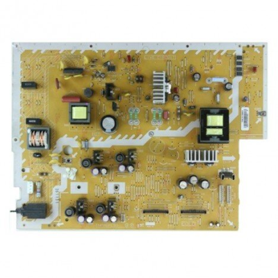 FUENTE DE ALIMENTACIÓN TXN/PL10MUA  PANASONIC TNP8EPL80