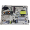 FUENTE DE ALIMENTACIÓN WPK194R-5 TV GRUNDIG 50GFU7800B