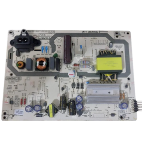 FUENTE DE ALIMENTACIÓN WPK194R-5 TV GRUNDIG 50GFU7800B