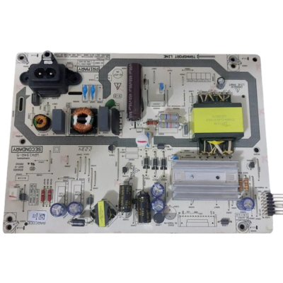 FUENTE DE ALIMENTACIÓN WPK194R-5 TV GRUNDIG 50GFU7800B