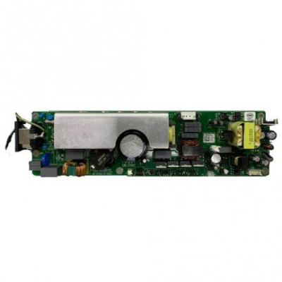 FUENTE DE ALIMENTACIÓN ZNN-3070954-01 75.8VH01G107A PROYECTOR OPTOMA