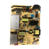 FUENTE DE ALIMENTACION 08-L171WE4-PW200AA TCL 55C725