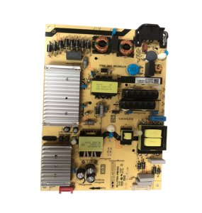 FUENTE DE ALIMENTACION 08-L171WE4-PW200AA TCL 55C725