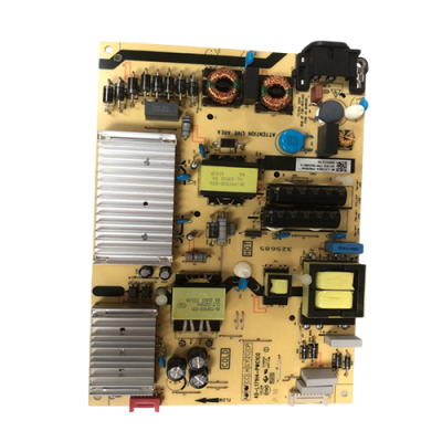 FUENTE DE ALIMENTACION 08-L171WE4-PW200AA TCL 55C725