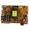 FUENTE DE ALIMENTACION 17IPS62 HITACHI 32HE2200