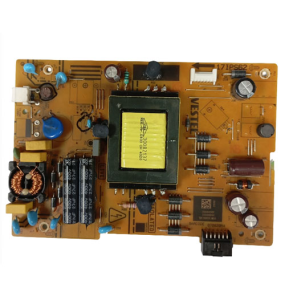 FUENTE DE ALIMENTACION 17IPS62 HITACHI 32HE2200