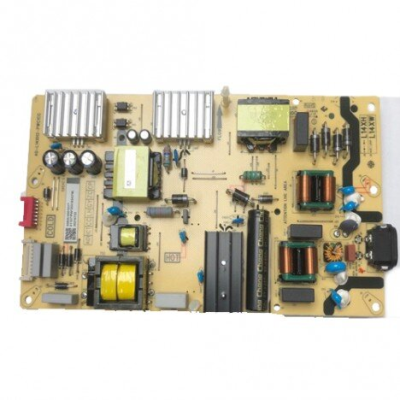 FUENTE DE ALIMENTACION 40-L14XH2-PWC1CG TCL 43C722