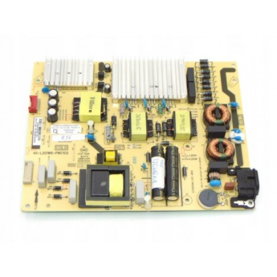 FUENTE DE ALIMENTACION 40-L201W8-PWC1CG TCL 55P715