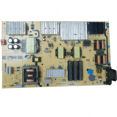 FUENTE DE ALIMENTACION 40-L302W4-PWD1CG PANASONIC TX-58GX700E