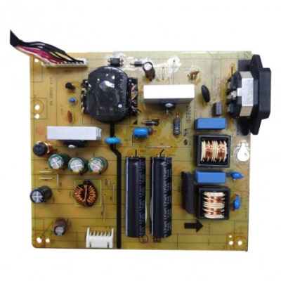 FUENTE DE ALIMENTACION 4H.29D02.A10 CON TARA MONITOR DELL U2414HB