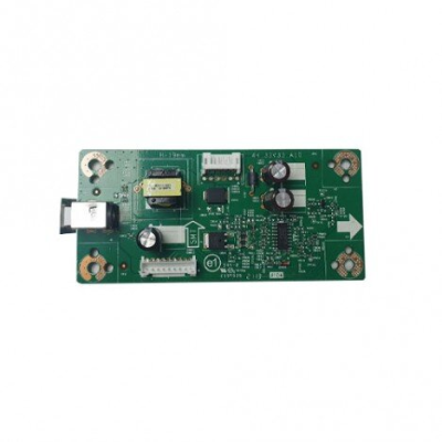 FUENTE DE ALIMENTACION 4H.33V33.A10 ASUS VG278QF