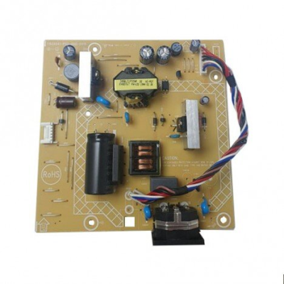 FUENTE DE ALIMENTACION 715G9541-P02-000-001S ACER KA242Y