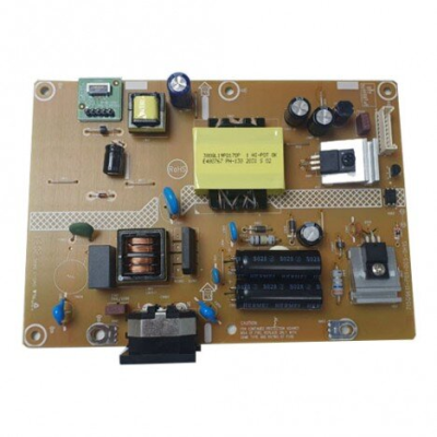 FUENTE DE ALIMENTACION 715G9611-P01-005-0H1S AOC C27G2