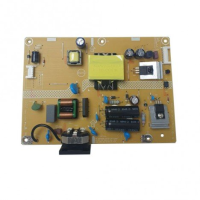 FUENTE DE ALIMENTACION 715G9611-P04-001-001S AOC C24G1