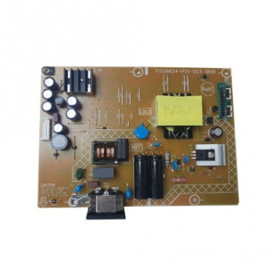 FUENTE DE ALIMENTACION 75G9824-P01-003-0H1R AOC C27G2