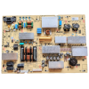 FUENTE DE ALIMENTACION, AP-P341AM B,G02P, 1-006-108-21, XD-65XH9505