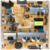 FUENTE DE ALIMENTACION BN4400932H SAMSUNG QE55Q60RAT