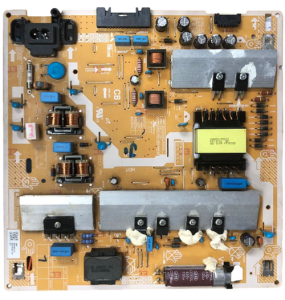 FUENTE DE ALIMENTACION BN4400932H SAMSUNG QE55Q60RAT