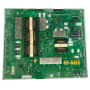 PLACA INVERTER BN4400964A TV SAMSUNG QE65Q900RAT