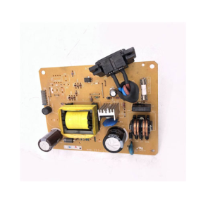 FUENTE DE ALIMENTACION EPS-124E EPSON ET-14000