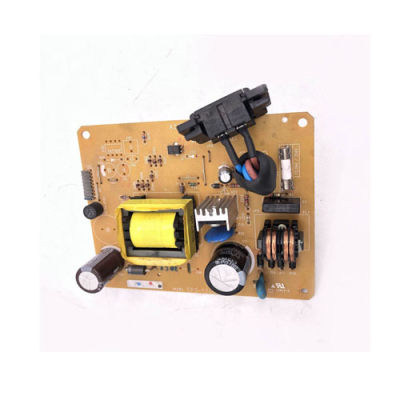 FUENTE DE ALIMENTACION EPS-124E EPSON ET-14000