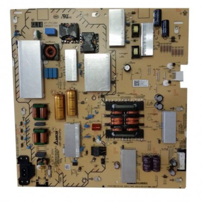FUENTE DE ALIMENTACION GL14P AP-P412BM 2955071104 10098022100232418-00 TV SONY KD-75X81K