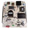 FUENTE DE ALIMENTACION MP185TL-3Q61-2 HAIER H55S80EXX