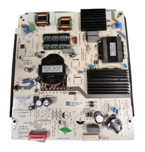FUENTE DE ALIMENTACION MP185TL-3Q61-2 HAIER H55S80EXX