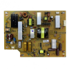 FUENTE DE ALIMENTACION SONY APS-430 KD-65XG8096