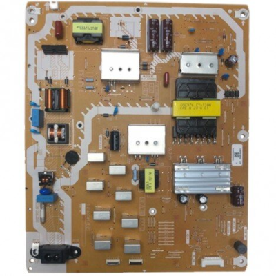FUENTE DE ALIMENTACION TNP4G649 1 P PANASONIC TX-65HX830E