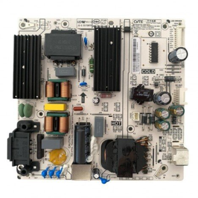 FUENTE DE ALIMENTACION XIAOMI PW.136W2.981 L55M7-7AEU