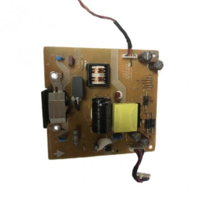 FUENTES DE ALIMENTACIÓN CQC 11001063513 E59670 MONITOR HP X24C FHD