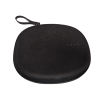 FUNDA AURICULARES JBL TOUR ONE M2