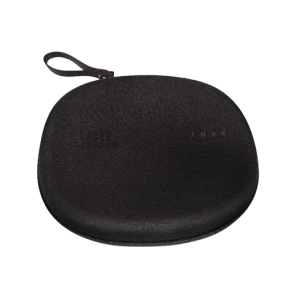 FUNDA AURICULARES JBL TOUR ONE M2