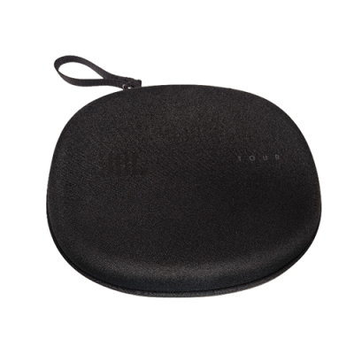 FUNDA AURICULARES JBL TOUR ONE M2