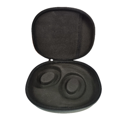 FUNDA AURICULARES JBL TOUR ONE M2