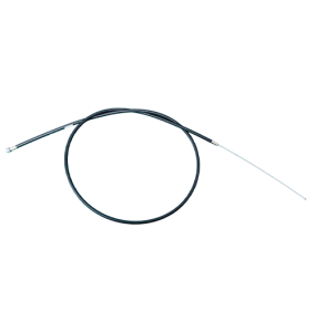 FUNDA + CABLE DE FRENO 95CM PARA BICICLETA ELÉCTRICA