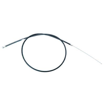 FUNDA + CABLE DE FRENO 95CM PARA BICICLETA ELÉCTRICA