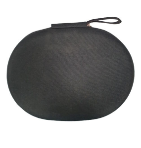FUNDA + CARGADOR PARA CASCOS AURICULARES SONY WH1000XM4B.CE7