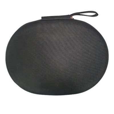 FUNDA + CARGADOR PARA CASCOS AURICULARES SONY WH1000XM4B.CE7