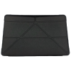 FUNDA DE ACER ICONIA TAB11 A24001