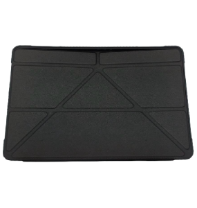 FUNDA DE ACER ICONIA TAB11 A24001