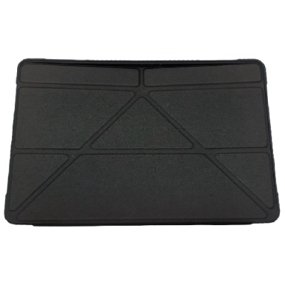 FUNDA DE ACER ICONIA TAB11 A24001