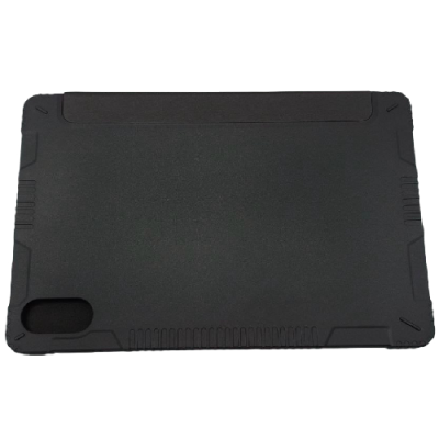 FUNDA DE ACER ICONIA TAB11 A24001