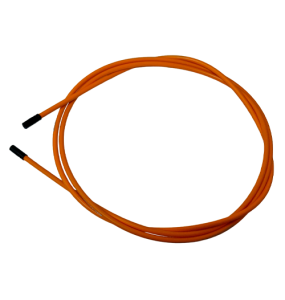 GEAR SHIFT CABLE HOUSING FOR ELECTRIC BICYCLE