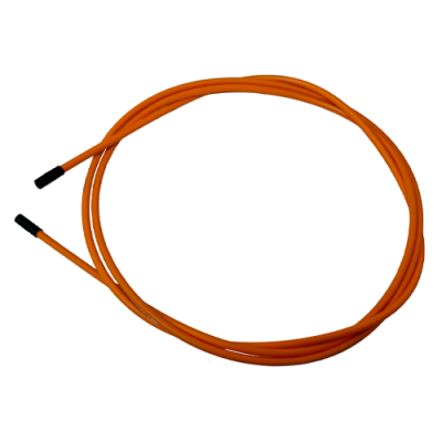 FUNDA DE CABLE DE CAMBIO DE MARCHAS PARA BICICLETA ELÉCTRICA