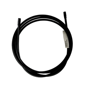 150CM BRAKE CABLE HOUSING