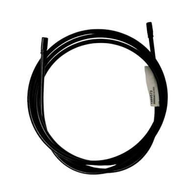 FUNDA DE CABLE DE FRENO 150CM