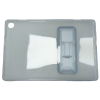 FUNDA DE LENOVO TAB M10 TB328FU